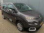 Citroën Berlingo Multispace 1.2 PureTech Feel