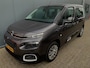 Citroën Berlingo Multispace 1.2 PureTech Feel
