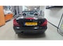 Mercedes-Benz SLK 200 Nieuwe Apk! Automaat!