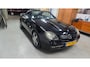 Mercedes-Benz SLK 200 Nieuwe Apk! Automaat!