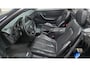 Mercedes-Benz SLK 200 Nieuwe Apk! Automaat!