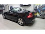 Mercedes-Benz SLK 200 Nieuwe Apk! Automaat!