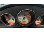 Mercedes-Benz SLK 200 Nieuwe Apk! Automaat!