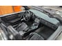 Mercedes-Benz SLK 200 Nieuwe Apk! Automaat!
