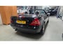 Mercedes-Benz SLK 200 Nieuwe Apk! Automaat!