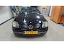 Mercedes-Benz SLK 200 Nieuwe Apk! Automaat!