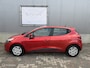 Renault Clio 0.9 TCe Expression 2013 / Airco / Navigatie / Dealeronderhouden / 1e eigenaar NAP