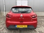 Renault Clio 0.9 TCe Expression 2013 / Airco / Navigatie / Dealeronderhouden / 1e eigenaar NAP
