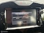Renault Clio 0.9 TCe Expression 2013 / Airco / Navigatie / Dealeronderhouden / 1e eigenaar NAP