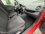 Renault Clio 0.9 TCe Expression 2013 / Airco / Navigatie / Dealeronderhouden / 1e eigenaar NAP