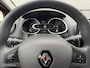 Renault Clio 0.9 TCe Expression 2013 / Airco / Navigatie / Dealeronderhouden / 1e eigenaar NAP