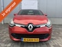 Renault Clio 0.9 TCe Expression 2013 / Airco / Navigatie / Dealeronderhouden / 1e eigenaar NAP