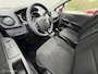 Renault Clio 0.9 TCe Expression 2013 / Airco / Navigatie / Dealeronderhouden / 1e eigenaar NAP