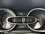 Renault Clio 0.9 TCe Expression 2013 / Airco / Navigatie / Dealeronderhouden / 1e eigenaar NAP
