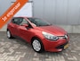 Renault Clio 0.9 TCe Expression 2013 / Airco / Navigatie / Dealeronderhouden / 1e eigenaar NAP