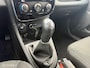 Renault Clio 0.9 TCe Expression 2013 / Airco / Navigatie / Dealeronderhouden / 1e eigenaar NAP