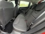 Renault Clio 0.9 TCe Expression 2013 / Airco / Navigatie / Dealeronderhouden / 1e eigenaar NAP