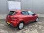 Renault Clio 0.9 TCe Expression 2013 / Airco / Navigatie / Dealeronderhouden / 1e eigenaar NAP