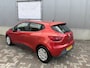 Renault Clio 0.9 TCe Expression 2013 / Airco / Navigatie / Dealeronderhouden / 1e eigenaar NAP