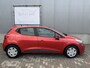 Renault Clio 0.9 TCe Expression 2013 / Airco / Navigatie / Dealeronderhouden / 1e eigenaar NAP