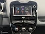 Renault Clio 0.9 TCe Expression 2013 / Airco / Navigatie / Dealeronderhouden / 1e eigenaar NAP
