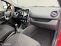 Renault Clio 0.9 TCe Expression 2013 / Airco / Navigatie / Dealeronderhouden / 1e eigenaar NAP
