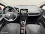 Renault Clio 0.9 TCe Expression 2013 / Airco / Navigatie / Dealeronderhouden / 1e eigenaar NAP