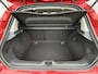 Renault Clio 0.9 TCe Expression 2013 / Airco / Navigatie / Dealeronderhouden / 1e eigenaar NAP