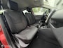 Renault Clio 0.9 TCe Expression 2013 / Airco / Navigatie / Dealeronderhouden / 1e eigenaar NAP