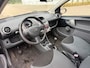 Toyota Aygo 1.0-12V