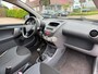 Toyota Aygo 1.0-12V