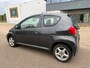 Toyota Aygo 1.0-12V