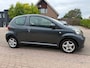 Toyota Aygo 1.0-12V