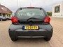 Toyota Aygo 1.0-12V