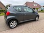 Toyota Aygo 1.0-12V
