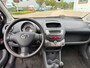Toyota Aygo 1.0-12V