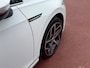 Volkswagen Golf 1.5 eTSI Style IQ light Camera Sfeer Memory ACC