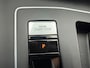 Volkswagen Golf 1.5 eTSI Style IQ light Camera Sfeer Memory ACC