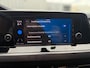Volkswagen Golf 1.5 eTSI Style IQ light Camera Sfeer Memory ACC