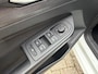 Volkswagen Golf 1.5 eTSI Style IQ light Camera Sfeer Memory ACC
