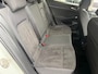 Volkswagen Golf 1.5 eTSI Style IQ light Camera Sfeer Memory ACC