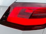 Volkswagen Golf 1.5 eTSI Style IQ light Camera Sfeer Memory ACC