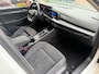 Volkswagen Golf 1.5 eTSI Style IQ light Camera Sfeer Memory ACC
