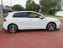 Volkswagen Golf 1.5 eTSI Style IQ light Camera Sfeer Memory ACC