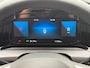 Volkswagen Golf 1.5 eTSI Style IQ light Camera Sfeer Memory ACC