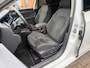 Volkswagen Golf 1.5 eTSI Style IQ light Camera Sfeer Memory ACC