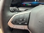 Volkswagen Golf 1.5 eTSI Style IQ light Camera Sfeer Memory ACC
