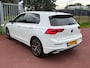Volkswagen Golf 1.5 eTSI Style IQ light Camera Sfeer Memory ACC
