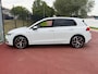 Volkswagen Golf 1.5 eTSI Style IQ light Camera Sfeer Memory ACC