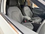 Volkswagen Golf 1.5 eTSI Style IQ light Camera Sfeer Memory ACC